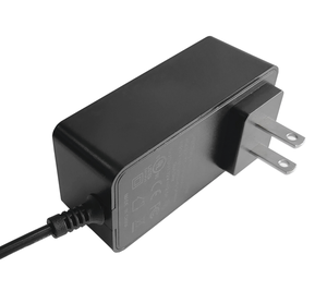 Đối với ul CUL CE RCM anh chứng nhận 15 V 17V 1.5A <span class=keywords><strong>1.6A</strong></span> 1.67A 2A Power <span class=keywords><strong>Adapter</strong></span> 15 Volt 1.5 amp 1.67 amp cung cấp điện Plug-in tường mô hình - Product Image 1