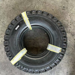 Neumático Radial Pesado Sin Cámara para Camión 295/<span class=keywords><strong>80R22</strong></span>.<span class=keywords><strong>5</strong></span> 11R22.<span class=keywords><strong>5</strong></span> para Camión 385/65R22.<span class=keywords><strong>5</strong></span> 1200R24 295/75R22.<span class=keywords><strong>5</strong></span> 11R24.<span class=keywords><strong>5</strong></span> Tailandia Vietnam - Product Image 5