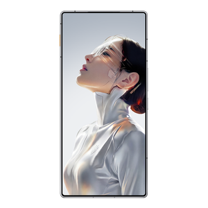 สมาร์ทโฟนเกมมิ่ง Red Magic 11 Air หน้าจอ 6.85 นิ้ว 144Hz Snapdragon 8 Extreme Edition 5G LTE GSM พัดลมระบายความร้อนแบบแอคทีฟ แบตเตอรี่ 7000mAh ชาร์จเร็ว 120W - Product Image 6