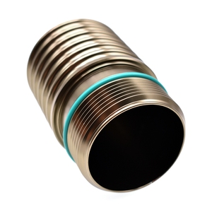 SK-cubierta <span class=keywords><strong>de</strong></span> filtro <span class=keywords><strong>de</strong></span> <span class=keywords><strong>aceite</strong></span> <span class=keywords><strong>de</strong></span> palanquilla personalizada, para <span class=keywords><strong>motor</strong></span> <span class=keywords><strong>Volkswagen</strong></span> EA888 III Por she 2,0 T, <span class=keywords><strong>tapa</strong></span> <span class=keywords><strong>de</strong></span> filtro <span class=keywords><strong>de</strong></span> <span class=keywords><strong>aceite</strong></span> - Product Image 4