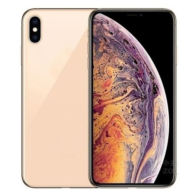 Original Used Mobile Phone Second Hand Unlocked Cellphone for IPhone 8 Plus X Xr Xs Xsmax 11 Pro Max Wholesale Original Used