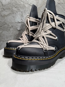 Zapatillas de Diseño de Alta Calidad para Hombre y Mujer, Calzado Deportivo Informal, Zapatos con Plataforma, Calzado Transpirable para Caminar - Product Image 4