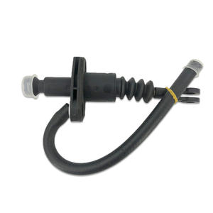 Maître-cylindre d'embrayage Nissan VECTRA B, modèle FIESTA & TRANSIT, état neuf, numéro de pièce 90490763 5258728 - Product Image 5