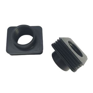 Custom SBR REAR DIAFRAGMA feito na China - Product Image 4