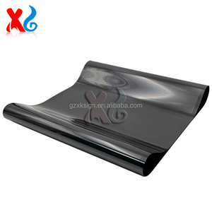 สายพานถ่ายโอน (Transfer Belt) รุ่น BH C3350 ITB Mylar A4Y5WY2 TF-P07 สำหรับเครื่องถ่ายเอกสาร <span class=keywords><strong>Konica</strong></span> Minolta Bizhub C3380 <span class=keywords><strong>C3351</strong></span> C3580 C3851 C3851FS C3851S A4Y5WY4 TF-P08 - Product Image 4