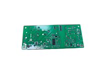 Carte d'alimentation CNC 5V pour machine-outil 31A, alimentation à découpage TC-31AN POWER SUPERY LDA30F-5, convertisseur AC/DC 5V