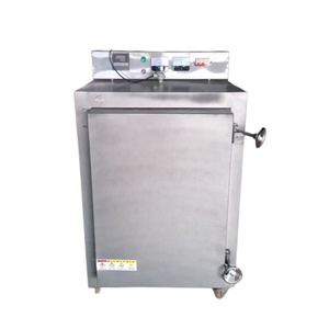Différents modèles de fours électriques pour le moulage et le frittage de céramiques, équipement léger pour la <span class=keywords><strong>poterie</strong></span> électrique. - Product Image 3