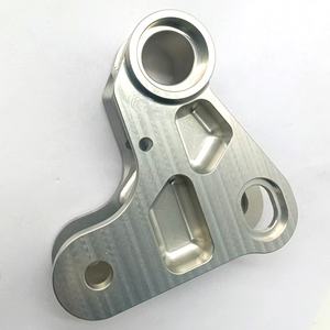 Fraisage CNC 5 axes et tour pièces métalliques personnalisées profilé en aluminium 20 axes CNC en laiton fabricants de <span class=keywords><strong>centres</strong></span> d'usinage - Product Image 2