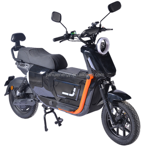 Factory Direct Moto High-Speed 80Km E Motorcycle <b>72V</b> 2000W No <b>Battery</b> Motor Tires Required Epa Dot Certificate High-Speed Perfor - Product Image 1