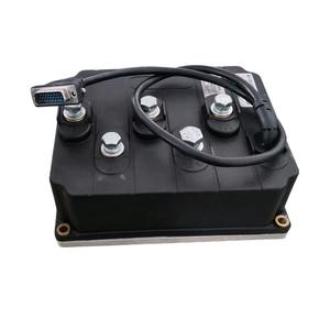 Controlador de montacargas Doosan 450A SME450A, módulo de accionamiento eléctrico para B15T 5, B18T 5, B20T 5, B16X 5, B18X 5, B20X 5 - Product Image 1