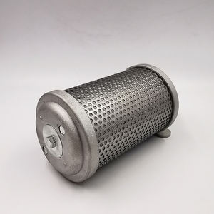 Nesia XY 05/07/10/12/15/20/30 <span class=keywords><strong>M</strong></span> Serie Luft auspuff Schall dämpfer Klimaanlage Schall dämpfer - Product Image 4