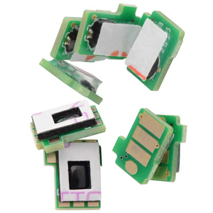 Chip Fit For <strong>Brother</strong> TN-3605 TN-3615 J JXXL XL XXL UXXL Laser <strong>Printer</strong> Toner Chip - Product Image 1