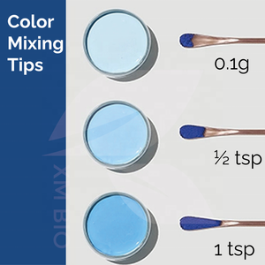 <span class=keywords><strong>Poudre</strong></span> de phycocyanine de colorant alimentaire bleu naturel personnalisé pour smoothies et boissons superaliments <span class=keywords><strong>poudre</strong></span> de spiruline bleue <span class=keywords><strong>en</strong></span> gros - Product Image 5