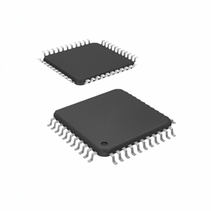 Distribuidor Autorizado IC MCU 16BIT 32KB FLASH 44TQFP 44 TQFP DSPIC33EP32MC504-I_PT Componentes Electrónicos Integrados - Product Image 1
