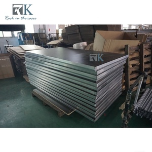 Detachable Modular Platform Stage <b>for</b> Events Quick Install Stage <b>Sale</b> - Product Image 4