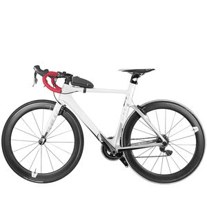 <span class=keywords><strong>Accessori</strong></span> Per il ciclismo <span class=keywords><strong>Bici</strong></span> Superiore Del Tubo Del Sacchetto Della Bicicletta Telaio Anteriore Del Sacchetto Del Sacchetto Impermeabile Pacchetto Bike Sacchetto Del Telefono per la Strada di Montagna - Product Image 5