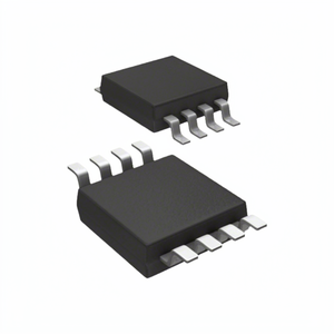 Logic MC100EL04DTR2G 8 TSSOP, 8 MSOP Comprar Componentes Electrónicos en Línea Originales - Product Image 1