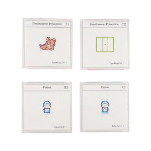 Ophthalmologic Examination Ophthalmology <b>Instruments</b> YZ-23B China Synoptophore Prices - Product Image 5