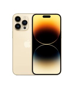 <span class=keywords><strong>iPhone</strong></span> <span class=keywords><strong>14</strong></span> Pro <span class=keywords><strong>Max</strong></span> มือสองเกรด A+ รองรับ 5G เครื่องแท้ปลดล็อคแล้ว 6GB+<span class=keywords><strong>512GB</strong></span> สภาพแบตเตอรี่เยี่ยม ขายส่งจำนวนมาก - Product Image 3