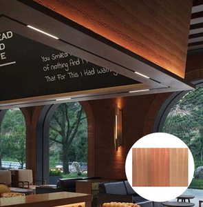 Горячая распродажа, Современная 3D модель, Мягкая керамическая плитка, декоративная настенная панель, 3D камень с эффектом МСМ, травертин, искусственная Гибкая каменная стена - Product Image 6