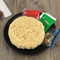 Mie Instan Rasa Daging Sapi Bumbu Lada Rattan Pedas, Rasa Seafood Master Kong, Laris Manis, Grosir