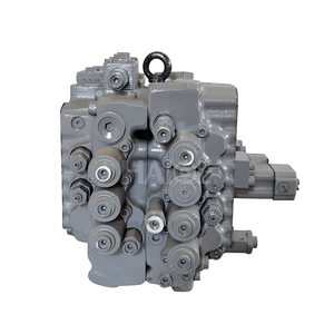 ハル 109-0928 - Fuel Pump | Exmark