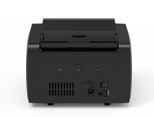 ST-2710 billet de banque, billet de banque, mélange d'argent, compteur de valeur de billets <span class=keywords><strong>EUR</strong></span>, TRY, INR, GBP, ILS, PLN, <span class=keywords><strong>CZK</strong></span> - Product Image 6