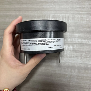 Tacómetro y Horómetro Dynalcos MTH-103E de Venta Caliente Directo de Fábrica - Product Image 3
