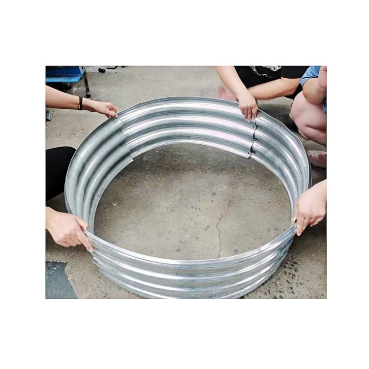 Лучшая цена и новейший дизайн цветная Стальная Плитка, оборудование для формирования стен для производственного магазина