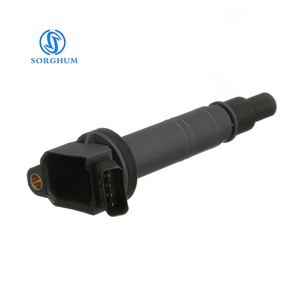 Sorgho 90919-02247 90919-02248 90919-C2006 90919-A2006 Haute Qualité Voiture Bobine D'allumage Pour Toyota Tacoma Ramassage Corolla Matrice - Product Image 6