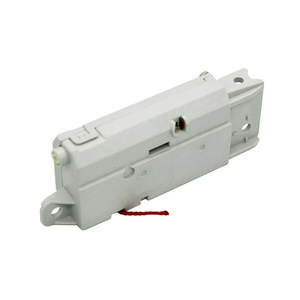EBF61215202 Ensemble d'interrupteur de couvercle manuel/électrique pour machines à laver <span class=keywords><strong>LG</strong></span> 220V pour hôtels et usage extérieur Pièce d'appareil de blanchisserie - Product Image 4