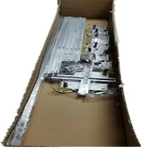 Outils de <span class=keywords><strong>coupe</strong></span> de <span class=keywords><strong>verre</strong></span> <span class=keywords><strong>Coupe</strong></span>-<span class=keywords><strong>verre</strong></span> ovale réglable, Machine de dé<span class=keywords><strong>coupe</strong></span> de <span class=keywords><strong>verre</strong></span> ovale - Product Image 4