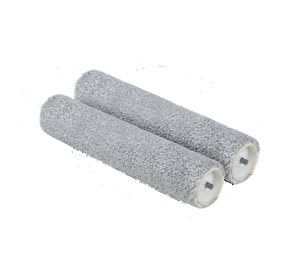 Limpiador de sofá y alfombras portátil <span class=keywords><strong>Spotclean</strong></span> Pet <span class=keywords><strong>Pro</strong></span> más popular Función húmeda y seca Mano eléctrica para hoteles domésticos - Product Image 5