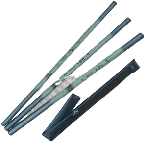 <span class=keywords><strong>Canne</strong></span> à pêche <span class=keywords><strong>en</strong></span> <span class=keywords><strong>bambou</strong></span> haute teneur <span class=keywords><strong>en</strong></span> carbone, 20 à 25kg, avec pointes supplémentaires, vente <span class=keywords><strong>en</strong></span> gros, nouveauté, 2020 - Product Image 6