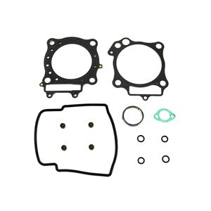Top <b>End</b> Gasket Kit - Product Image 1