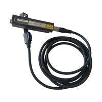 Caméra numérique monochrome Cv-022u Cv-022h Cv-020 pour l'inspection de pièces de grande taille – Neuve, originale, industrielle, en stock