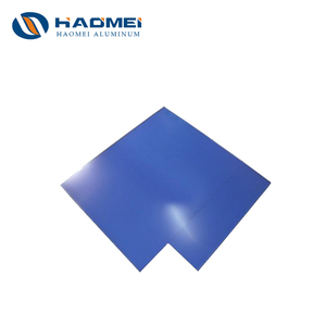 Tấm CTCP Dương Giá Nhà Máy Sản Xuất Trung Quốc Tấm <span class=keywords><strong>CTP</strong></span> Không Gia Công - Product Image 3