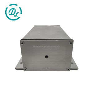 ตัวควบคุม ECM รุ่น EexcavaStart 131-1686 1311686 24V สำหรับรถตักล้อยาง 938G IT38F รถขุดงานหนัก รับประกัน 1 ปี - Product Image 5