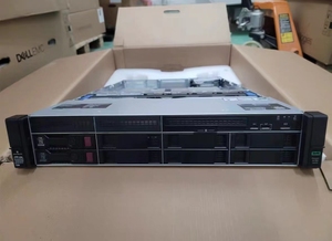 Hpe ProLiant DL380 gen10 2U máy chủ mãi mãi máy chủ thu vệ tinh - Product Image 6