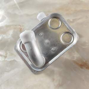 Sensor de Presión de Neumáticos de Alto Rendimiento KELE OE 9811536380 PW911295 - Product Image 3