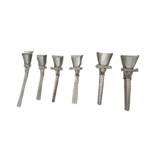 การปิดผนึกสามด้าน/การปิดผนึกด้านหลัง/การปิดผนึก<span class=keywords><strong>สี่</strong></span>ด้านสำหรับเครื่องบรรจุภัณฑ์ ชิ้นส่วนอะไหล่เครื่องบรรจุภัณฑ์แบบไหล่ - Product Image 1