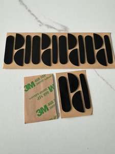 Pies de ratón para <span class=keywords><strong>Logitech</strong></span> <span class=keywords><strong>MX</strong></span> <span class=keywords><strong>Master</strong></span> / <span class=keywords><strong>MX</strong></span> Master3/<span class=keywords><strong>3S</strong></span> - Product Image 4