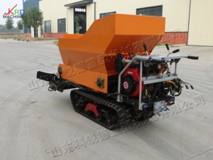 <span class=keywords><strong>Épandeur</strong></span> de <span class=keywords><strong>fumier</strong></span> automoteur sur chenilles le plus vendu en 2026 pour l'épandage d'engrais organiques et de <span class=keywords><strong>fumier</strong></span> de ferme - Product Image 6