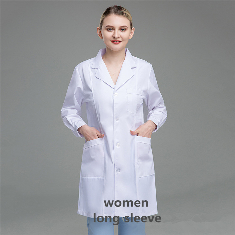 women-thin fabric