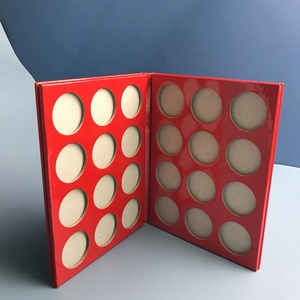 24 màu sắc ánh sáng lung linh long lanh sắc tố mắt nhãn hiệu riêng cá nhân <span class=keywords><strong>Eyeshadow</strong></span> <span class=keywords><strong>Palette</strong></span> Matte kim loại tối khô <span class=keywords><strong>Eyeshadow</strong></span> giấy - Product Image 3