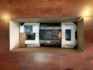 Dễ dàng cài đặt kích thước nhỏ sinh viên & Công Dân thẻ nhận dạng Máy in nhiệt in ấn USB + ETHERNET giao diện chip thẻ mã hóa mô-đun - Product Image 5