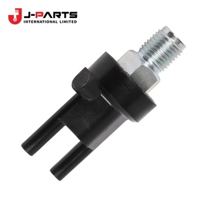 Sous-ensemble de valve de commande de direction assistée pour Toyota HIACE KCH10 Granvia 2000-2002 OE 44201-26091 4420126091 - Product Image 2