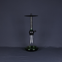Chicha avec effet miroir, soldes de fin d'année, prix d'usine