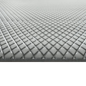 Melors OEM antideslizante impermeable resistente a los rayos UV Faux Teak Decking Sheet suelo marino <span class=keywords><strong>para</strong></span> barco y barco personalizable - Product Image 2