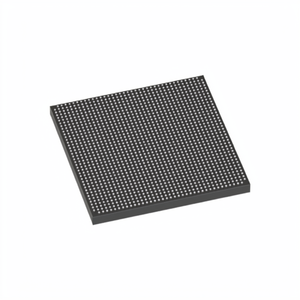 ชิปอิเล็กทรอนิกส์แบบฝังตัว 1760 BBGA, FCBGA 5SGXEB6R1F43I2N ของแท้ - Product Image 1